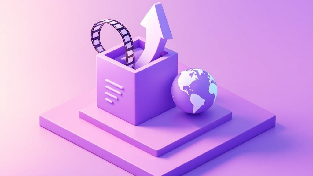 Media Feature Pack for Windows 11 Download: 2024 Offline Installer for Full Localization