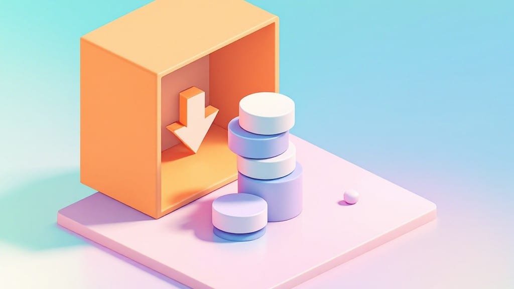 Microsoft Access Database Engine 2019 Download: Direct ISO File for Full Localization
