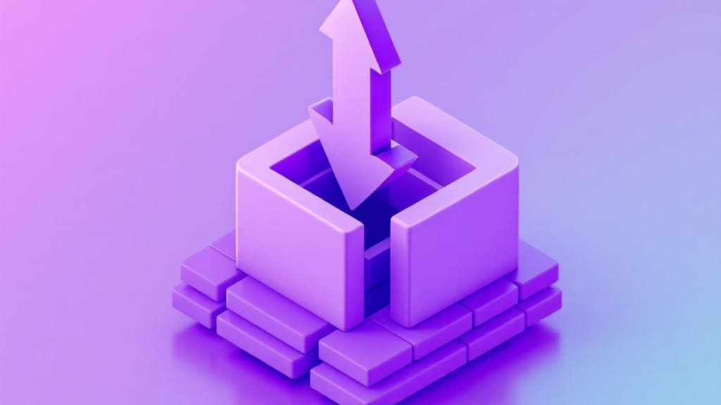 Microsoft Common Language Runtime Version 4.0.3 Download: Fix Missing Dependencies in 3 Clicks