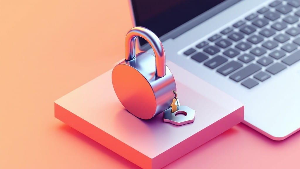 Microsoft CVE-2022-38023: Zero-Day Exploit Fix for Windows Security Bypass