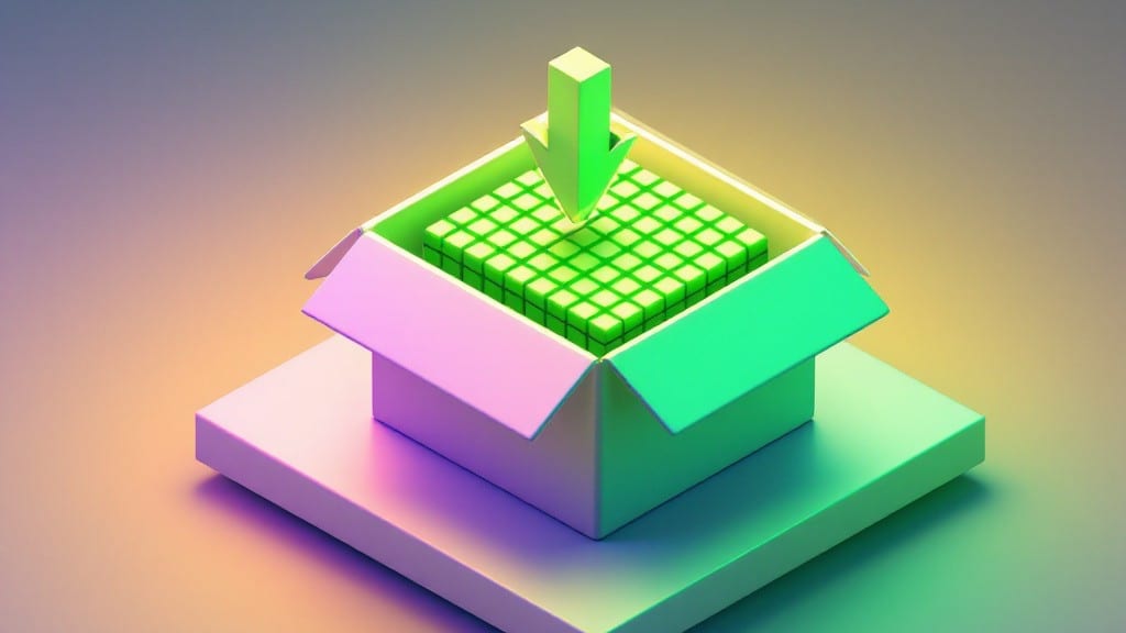 Microsoft Excel Free Download for Windows 10 64 Bit: Trusted Direct Installer With Full Version Support