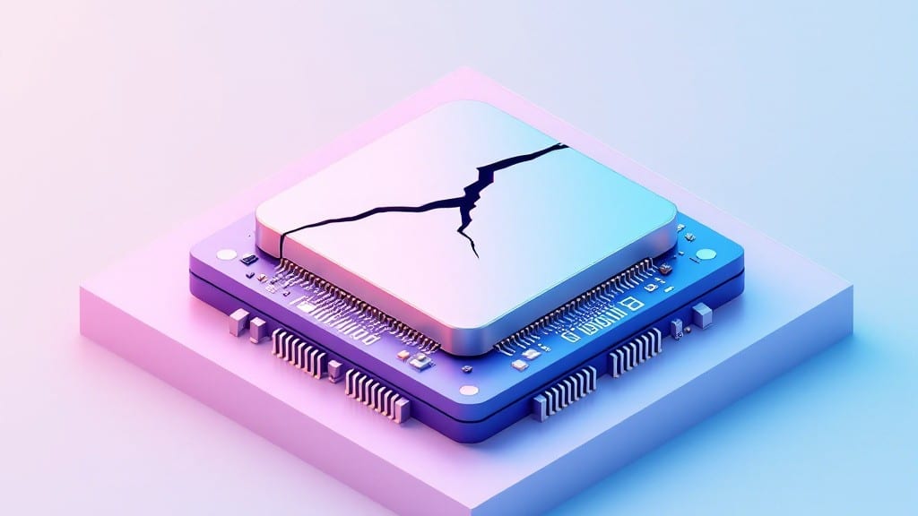 Microsoft IIS 10.0 Exploit: Critical Patches and Real-World Attack Vectors