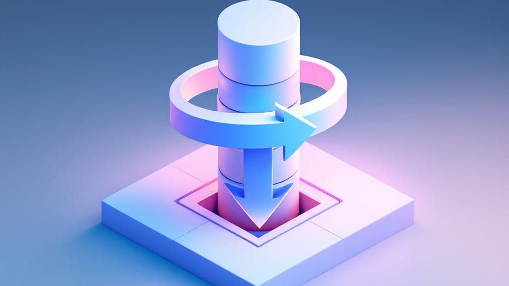 Microsoft Machine Learning Server Installation Files: Offline Setup Guide for Full Feature Deployment