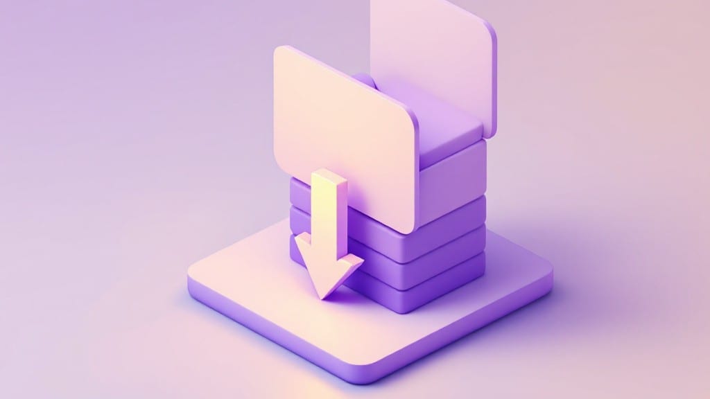 Microsoft Net Framework Assistant for Firefox: Direct Download for Legacy System Support