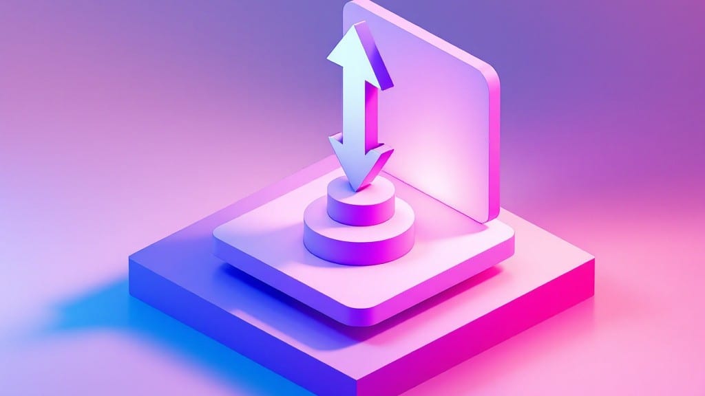 Microsoft SQL Server Management Studio 17 Download: Full Standalone Installer for Offline Setup