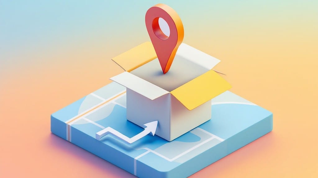 Microsoft Streets and Trips 2014 Download: Full Offline Installer for Legacy PC Users