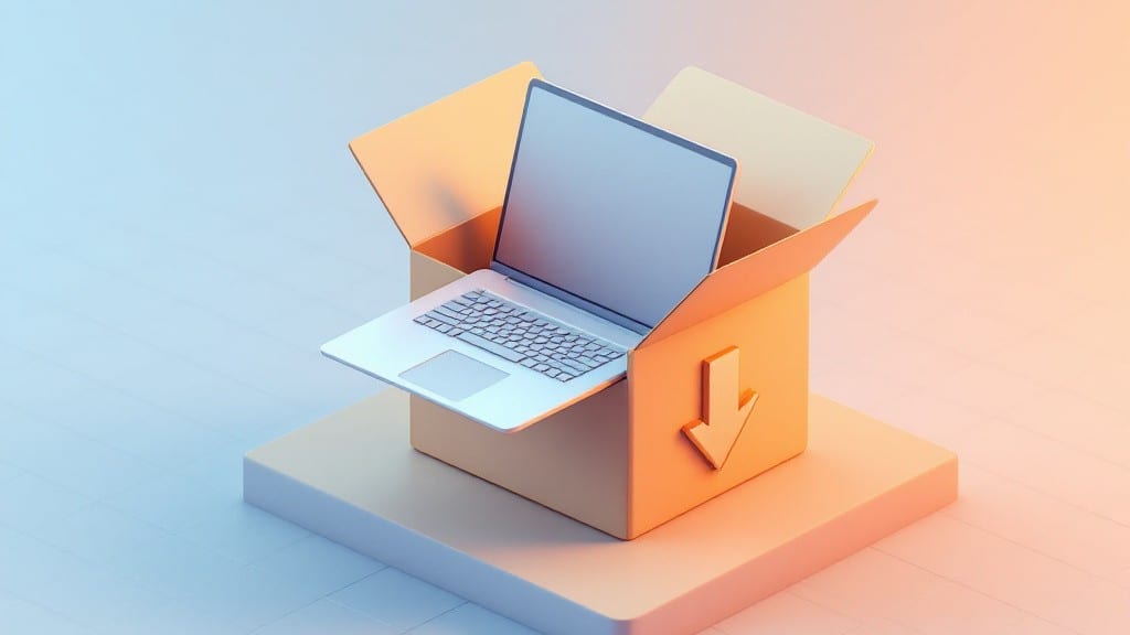 Microsoft Support and Recovery Assistant Download: Direct Offline Installer for Windows 10/11 PC Fixes