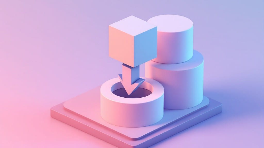 Operating System
