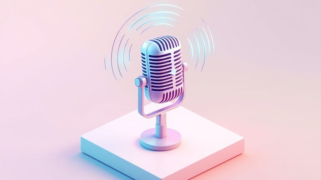 Microsoft Text-To-Speech Voices Download: Legacy System Support Without Sync Delays