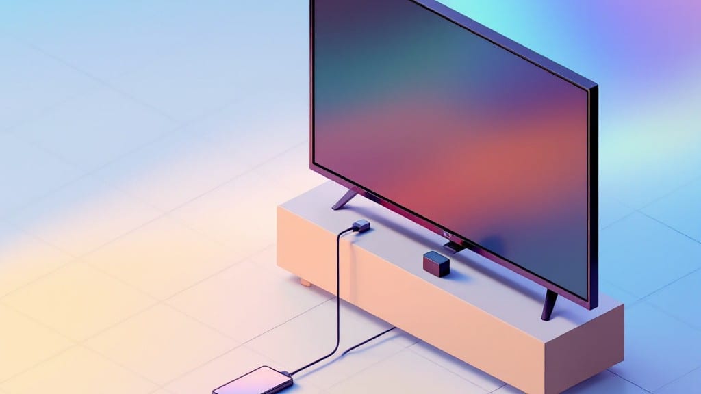 Microsoft Wireless Display Adapter App Download Without Store: Direct Download for Offline Legacy PC Setup