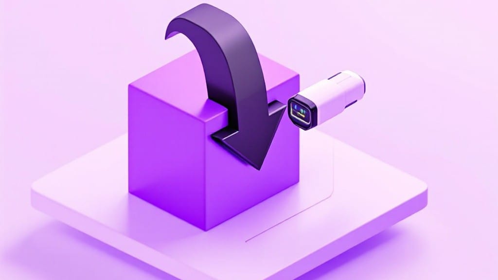 Nessus (32-Bit) Download: Legacy System Installer for Full Compatibility