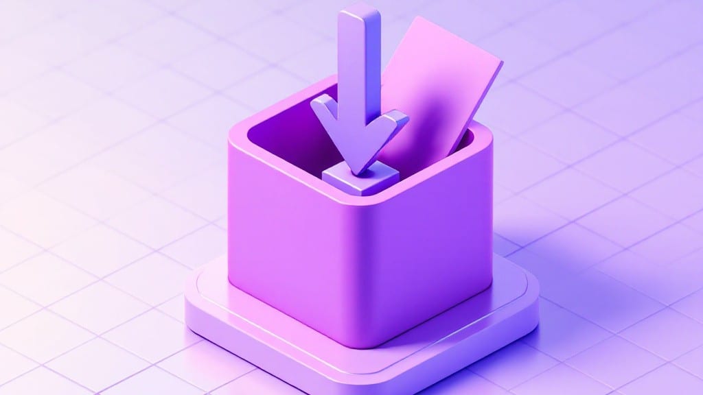 .NET Framework 3.5 SP1 Download: Standalone Installer for Offline Windows Updates