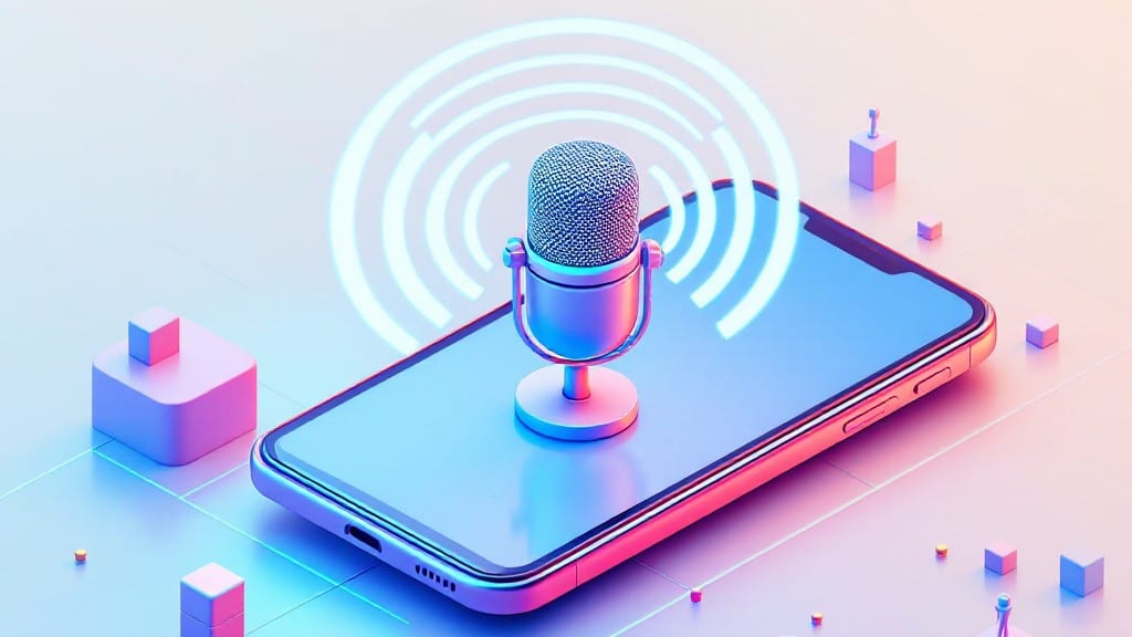 OK Google Set Up My Phone: Hands-Free Pairing in 3 Simple Steps
