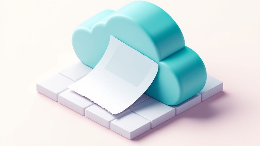 OneDrive Couldn't Download Error Code 43: Three Fixes That Actually Work