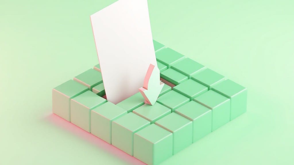 Excel Page Setup Dialog Box: Quick Access to Perfect Print Layouts