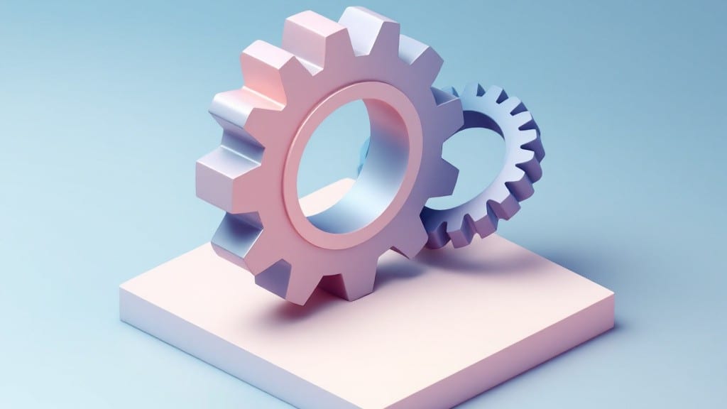 Windows 7 Program Won't Uninstall: Forced Removal Tricks for Stubborn Systems