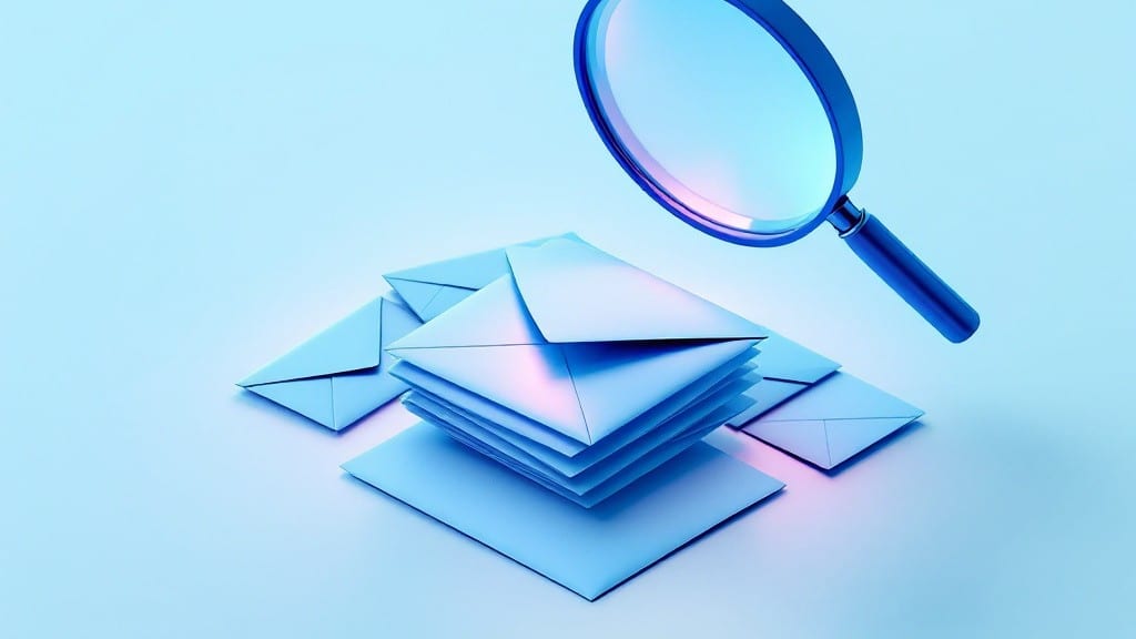 Remove My Email from Spam List: Unsubscribe in 3 Clicks Without Tech Stress