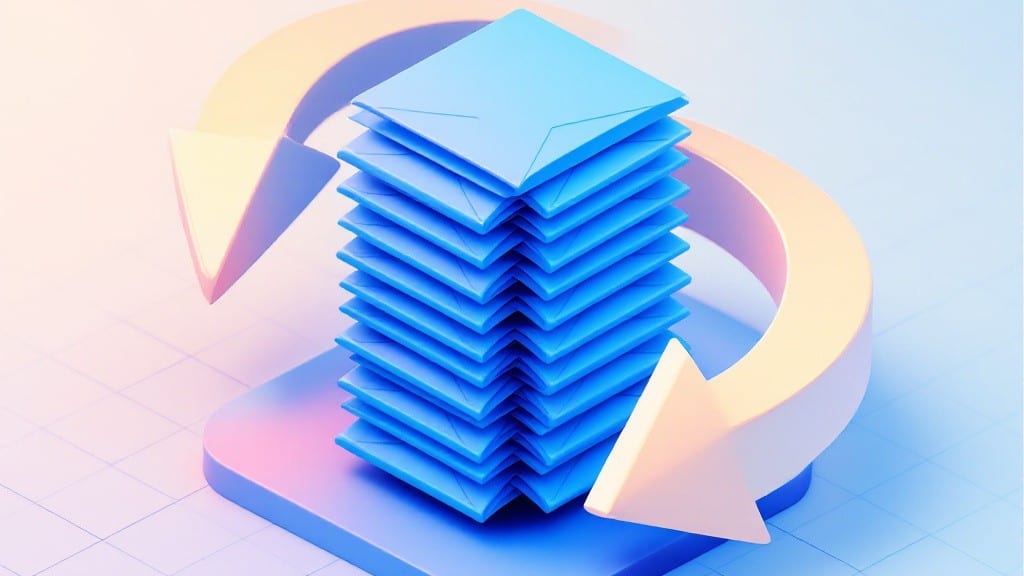 Set up a Microsoft Exchange Server: Zero-Downtime Deployment for Busy IT Teams