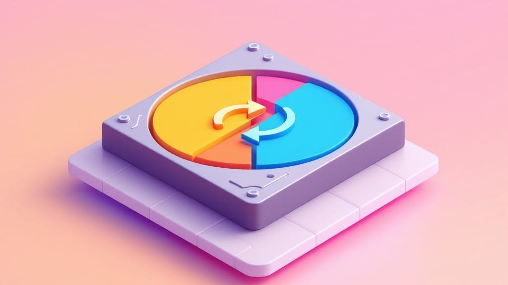 Should I Delete All Partitions When Installing Windows 10: Risks vs Clean Setup Benefits Explained