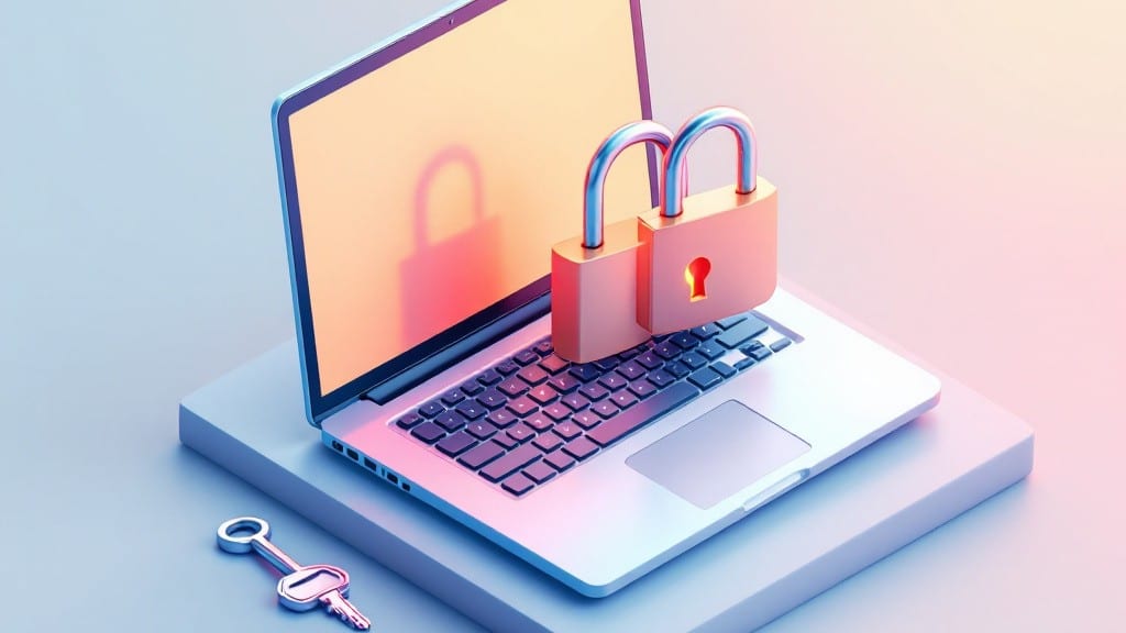 Should I Install Silverlight on My Mac: Security Risks and Modern Alternatives