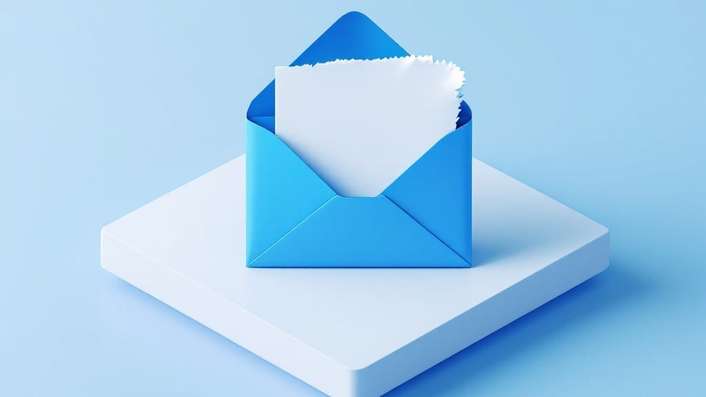 Mailbox Full Alerts: Instant SMS Notifications for Critical Storage Warnings