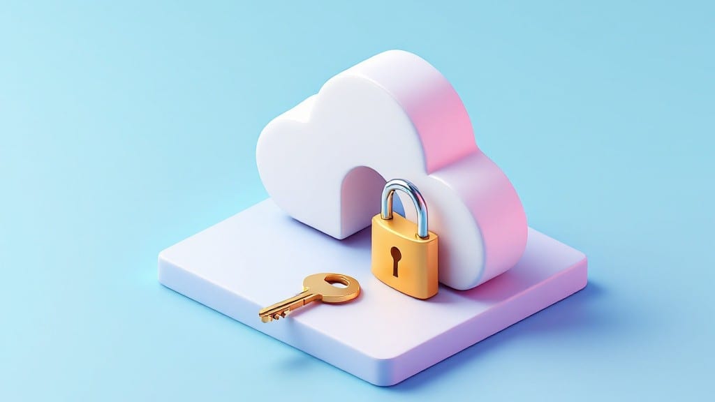 SSL-CVE-2011-3389-BEAST: Vulnerability Explained and Secure Fixes