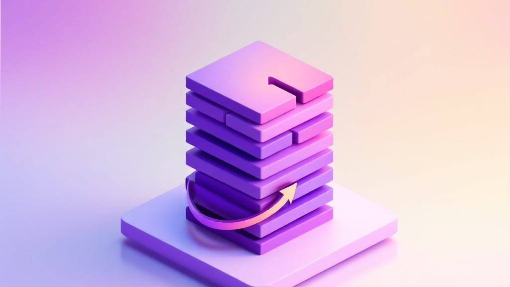 The Following Feature Couldn't Be Installed: Net Framework 3.5 Fix for Stubborn Systems