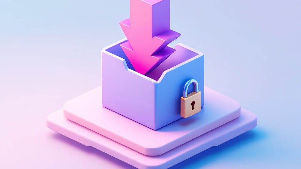 This Game Does Not Support Installation to a Specific Folder: Forced Install Workaround for Stubborn Systems
