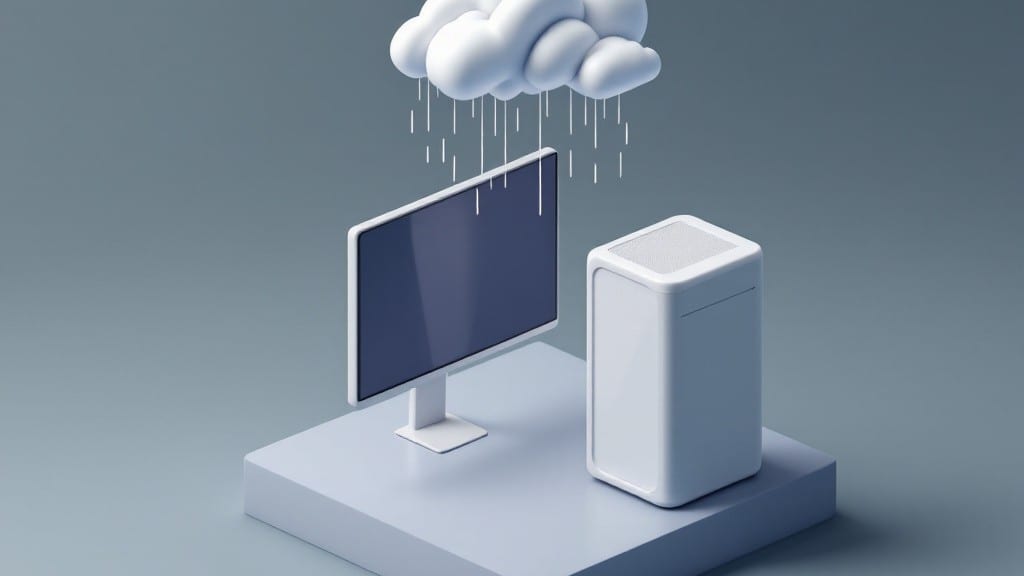 Weather App for Windows 10 Free Download: Top Free Picks With Real-Time Alerts