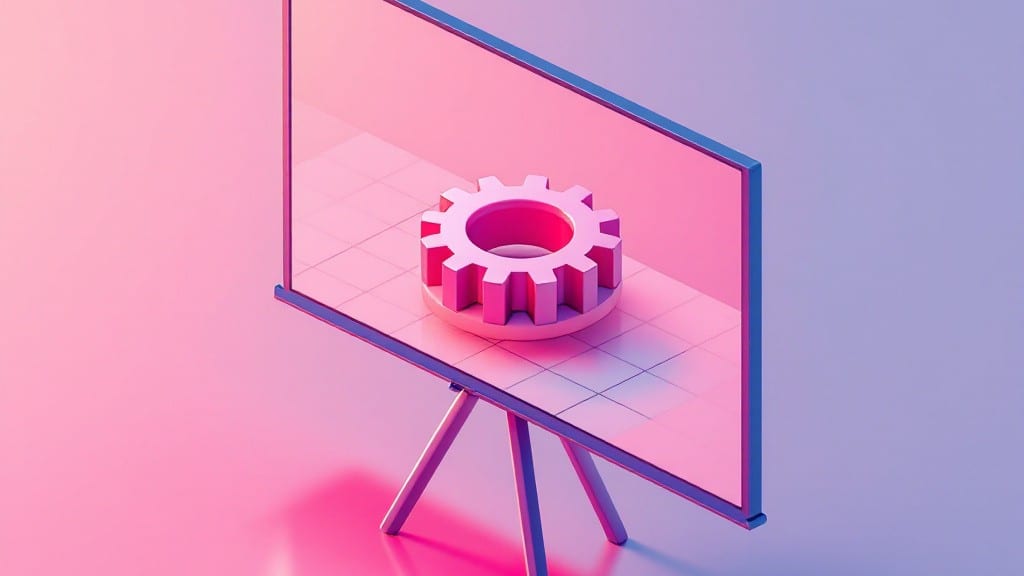 Why Does My Powerpoint Keep Crashing: Why Your Slides Freeze and How to Stop It