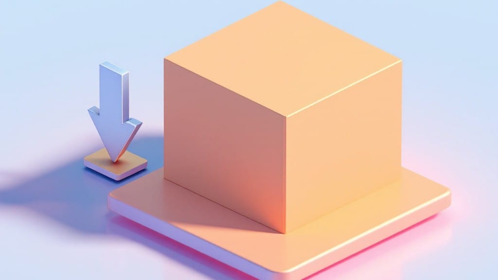Windows 10 20H2 Update Download Offline: ISO File Method for Full Localization Without Internet