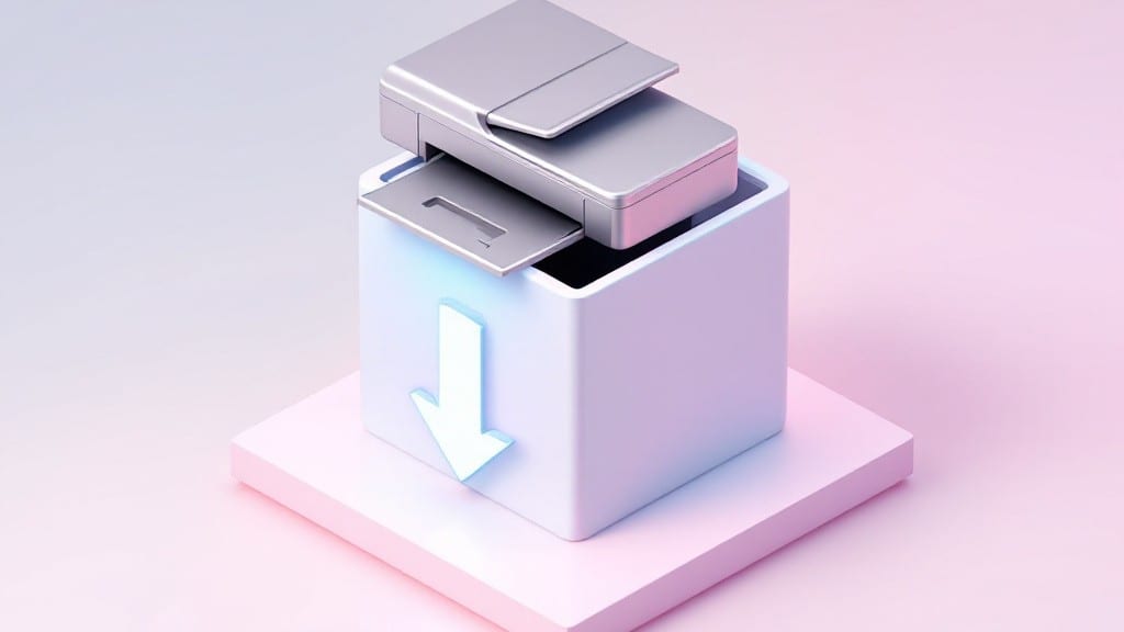 Windows Fax and Scan Free Download: Official Microsoft Tool for Legacy PC Support
