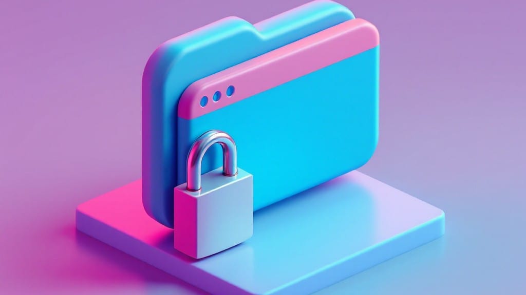 X-Frame-Options SameOrigin: Security Risks and When to Use It